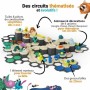 Set de construction Ravensburger Gravitrax Junior Multicouleur : Plus de 300.000 produits de grandes marques en vente directe à