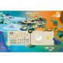 Set de construction Ravensburger Gravitrax Junior Multicouleur : Plus de 300.000 produits de grandes marques en vente directe à