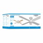 Ventilateur de Plafond EDM 33802 Báltico Blanc 50 W ø 102 cm: Plus de 300.000 produits de grandes marques en vente directe à pri