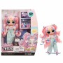 Bébé poupée LOL Surprise! Tweens: Plus de 300.000 produits de grandes marques en vente directe à prix usine sur cadeaufou.com. L