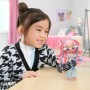 Bébé poupée LOL Surprise! Tweens: Plus de 300.000 produits de grandes marques en vente directe à prix usine sur cadeaufou.com. L