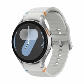 Montre intelligente Samsung Galaxy Watch7 Argenté 44 mm: Plus de 300.000 produits de grandes marques en vente directe à prix usi
