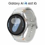 Montre intelligente Samsung Galaxy Watch7 Argenté 44 mm: Plus de 300.000 produits de grandes marques en vente directe à prix usi