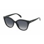 Lunettes de soleil Femme Tous STOB20V-540700: Plus de 300.000 produits de grandes marques en vente directe à prix usine sur cade