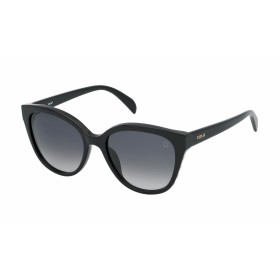 Lunettes de soleil Femme Tous STOB20V-540700: Plus de 300.000 produits de grandes marques en vente directe à prix usine sur cade