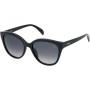 Lunettes de soleil Femme Tous STOB20V-540700: Plus de 300.000 produits de grandes marques en vente directe à prix usine sur cade
