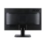 Monitor Gaming Acer Vero B7 B277E 27 Full HD 100 Hz: Plus de 300.000 produits de grandes marques en vente directe à prix usine s
