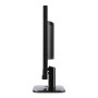 Monitor Gaming Acer Vero B7 B277E 27 Full HD 100 Hz: Plus de 300.000 produits de grandes marques en vente directe à prix usine s