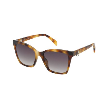 Lunettes de soleil Femme Tous STOB50550C10 Ø 55 mm: Plus de 300.000 produits de grandes marques en vente directe à prix usine su