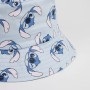 Chapeau Stitch Bleu (52 cm): Plus de 300.000 produits de grandes marques en vente directe à prix usine sur cadeaufou.com. Label 