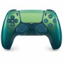 Contrôle des jeux Sony DualSense Wireless Controller Vert: Plus de 300.000 produits de grandes marques en vente directe à prix u