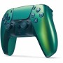 Contrôle des jeux Sony DualSense Wireless Controller Vert: Plus de 300.000 produits de grandes marques en vente directe à prix u