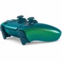 Contrôle des jeux Sony DualSense Wireless Controller Vert: Plus de 300.000 produits de grandes marques en vente directe à prix u