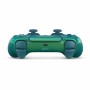 Contrôle des jeux Sony DualSense Wireless Controller Vert: Plus de 300.000 produits de grandes marques en vente directe à prix u