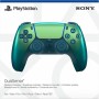 Contrôle des jeux Sony DualSense Wireless Controller Vert: Plus de 300.000 produits de grandes marques en vente directe à prix u