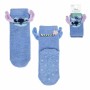 Chaussettes Antidérapantes Stitch: Plus de 300.000 produits de grandes marques en vente directe à prix usine sur cadeaufou.com. 