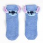 Chaussettes Antidérapantes Stitch: Plus de 300.000 produits de grandes marques en vente directe à prix usine sur cadeaufou.com. 