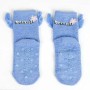 Chaussettes Antidérapantes Stitch: Plus de 300.000 produits de grandes marques en vente directe à prix usine sur cadeaufou.com. 