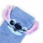 Chaussettes Antidérapantes Stitch: Plus de 300.000 produits de grandes marques en vente directe à prix usine sur cadeaufou.com. 