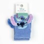 Chaussettes Antidérapantes Stitch: Plus de 300.000 produits de grandes marques en vente directe à prix usine sur cadeaufou.com. 