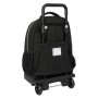 Cartable à roulettes Batman Game over Noir 33 x 45 x 22 cm: Plus de 300.000 produits de grandes marques en vente directe à prix 