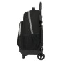 Cartable à roulettes Batman Game over Noir 33 x 45 x 22 cm: Plus de 300.000 produits de grandes marques en vente directe à prix 