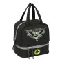 Sac à goûter Batman Game over Noir 20 x 20 x 15 cm: Plus de 300.000 produits de grandes marques en vente directe à prix usine su
