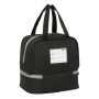 Sac à goûter Batman Game over Noir 20 x 20 x 15 cm: Plus de 300.000 produits de grandes marques en vente directe à prix usine su