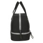 Sac à goûter Batman Game over Noir 20 x 20 x 15 cm: Plus de 300.000 produits de grandes marques en vente directe à prix usine su