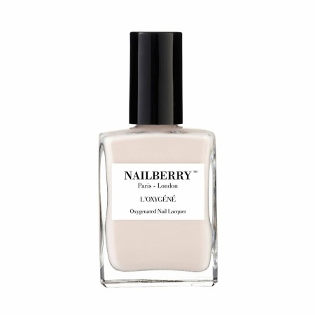 Vernis à ongles Nailberry ALMOND 15 ml: Plus de 300.000 produits de grandes marques en vente directe à prix usine sur cadeaufou.