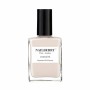 Vernis à ongles Nailberry ALMOND 15 ml: Plus de 300.000 produits de grandes marques en vente directe à prix usine sur cadeaufou.