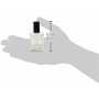Vernis à ongles Nailberry ALMOND 15 ml: Plus de 300.000 produits de grandes marques en vente directe à prix usine sur cadeaufou.