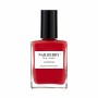 Vernis à ongles Nailberry POP MY BERRY 15 ml: Plus de 300.000 produits de grandes marques en vente directe à prix usine sur cade