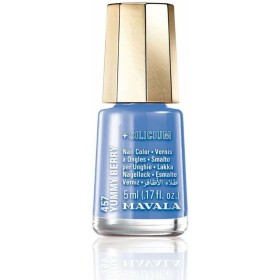 Vernis à ongles Mavala 458 5 ml: Plus de 300.000 produits de grandes marques en vente directe à prix usine sur cadeaufou.com. La