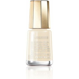 Vernis à ongles Mavala 461 5 ml: Plus de 300.000 produits de grandes marques en vente directe à prix usine sur cadeaufou.com. La