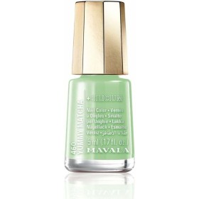 Vernis à ongles Mavala 460 5 ml: Plus de 300.000 produits de grandes marques en vente directe à prix usine sur cadeaufou.com. La