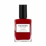 Vernis à ongles Nailberry ROUGE 15 ml: Plus de 300.000 produits de grandes marques en vente directe à prix usine sur cadeaufou.c