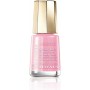 Vernis à ongles Mavala 459 5 ml: Plus de 300.000 produits de grandes marques en vente directe à prix usine sur cadeaufou.com. La