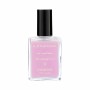 Vernis à ongles Nailberry ACAI 15 ml: Plus de 300.000 produits de grandes marques en vente directe à prix usine sur cadeaufou.c