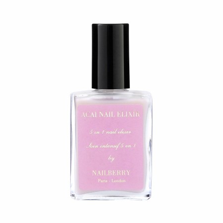 Vernis à ongles Nailberry ACAI 15 ml: Plus de 300.000 produits de grandes marques en vente directe à prix usine sur cadeaufou.c