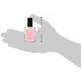Vernis à ongles Nailberry ACAI 15 ml: Plus de 300.000 produits de grandes marques en vente directe à prix usine sur cadeaufou.c