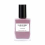 Vernis à ongles Nailberry LOVE ME TENDER 15 ml: Plus de 300.000 produits de grandes marques en vente directe à prix usine sur ca