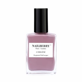 Vernis à ongles Nailberry LOVE ME TENDER 15 ml: Plus de 300.000 produits de grandes marques en vente directe à prix usine sur ca
