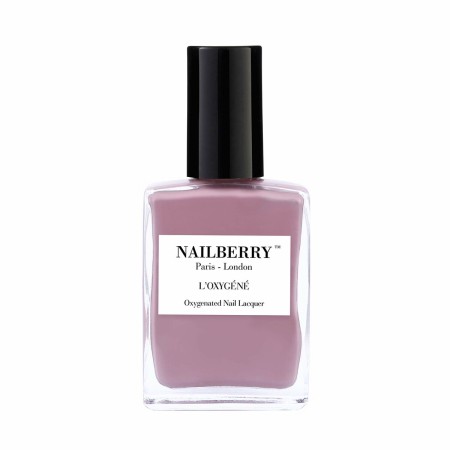 Vernis à ongles Nailberry LOVE ME TENDER 15 ml: Plus de 300.000 produits de grandes marques en vente directe à prix usine sur ca