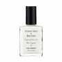 Vernis à ongles Nailberry STRENGTHEN & BREATHE 15 ml: Plus de 300.000 produits de grandes marques en vente directe à prix usine 