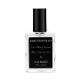 Vernis à ongles Nailberry BARE ESSENTIALS 15 ml: Plus de 300.000 produits de grandes marques en vente directe à prix usine sur c