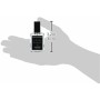 Vernis à ongles Nailberry BARE ESSENTIALS 15 ml: Plus de 300.000 produits de grandes marques en vente directe à prix usine sur c