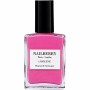 Vernis à ongles Nailberry PINK TULIP 15 ml: Plus de 300.000 produits de grandes marques en vente directe à prix usine sur cadeau