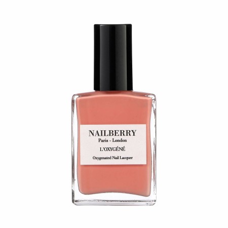 Vernis à ongles Nailberry PEON BLUSH 15 ml: Plus de 300.000 produits de grandes marques en vente directe à prix usine sur cadeau