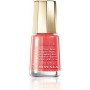 Vernis à ongles Mavala 458 5 ml: Plus de 300.000 produits de grandes marques en vente directe à prix usine sur cadeaufou.com. La